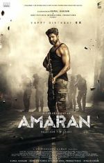 Watch Amaran 0123movies