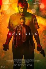 Watch Ballistic 0123movies