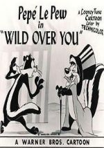 Watch Wild Over You (Short 1953) 0123movies