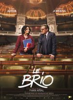 Watch Le brio 0123movies