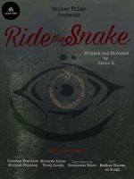 Watch Ride the Snake 0123movies