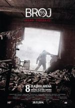 Watch Number 55 0123movies