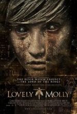 Watch Lovely Molly 0123movies