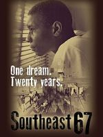 Watch Southeast 67 0123movies