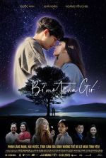 Watch Secrets of the Wind 0123movies