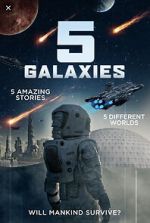 Watch 5 Galaxies 0123movies