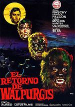Watch Curse of the Devil 0123movies