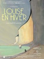 Watch Louise by the Shore 0123movies