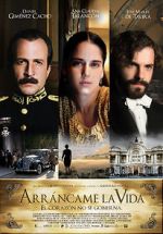 Watch R?pe?te-mi via?a 0123movies