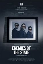 Watch Enemies of the State 0123movies