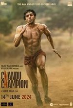 Watch Chandu Champion 0123movies