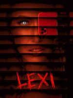 Watch Lexi 0123movies