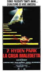 Watch Formula for a Murder 0123movies