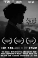 Watch There Is No Antimemetics Division 0123movies