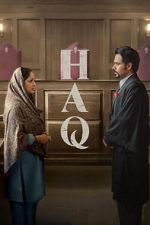 Watch Haq 0123movies