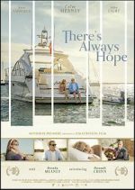 Watch There\'s Always Hope 0123movies