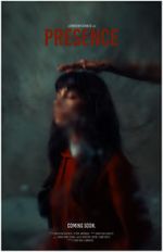 Watch Presence 0123movies