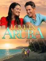 Watch Love in Aruba 0123movies
