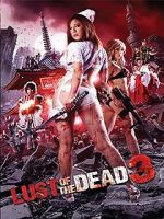Watch Rape Zombie: Lust of the Dead 3 0123movies