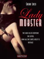 Watch Lady Mobster 0123movies