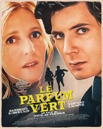 Watch The Green Perfume 0123movies