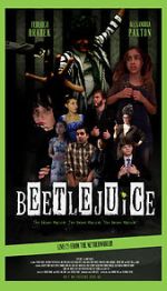 Watch Beetlejuice: The Online Musical 0123movies