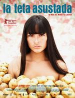 Watch The Milk of Sorrow 0123movies