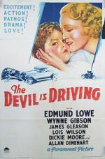 Watch The Devil Is Driving 0123movies