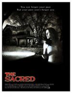 Watch The Sacred 0123movies
