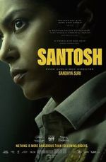 Watch Santosh 0123movies