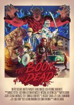 Watch Book of the Dead 0123movies