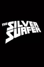 Watch The Silver Surfer 0123movies