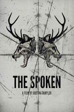 Watch The Spoken 0123movies