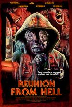 Watch Reunion from Hell 0123movies