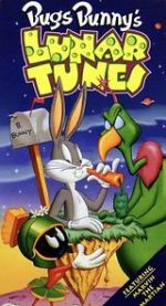 Watch Bugs Bunny\'s Lunar Tunes 0123movies