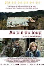 Watch Au cul du loup 0123movies
