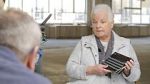 Watch The Rise and Fall of Timex Dundee 0123movies