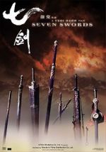 Watch Seven Swords 0123movies