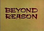 Watch Beyond Reason 0123movies