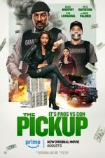 Watch The Pickup 0123movies