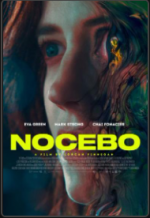 Watch Nocebo 0123movies