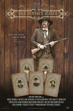Watch The Perfect Hand 0123movies