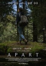 Watch Apart (Short 2020) 0123movies