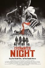 Watch Everwinter Night 0123movies