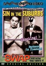 Watch The Swap and How They Make It 0123movies