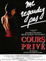 Watch Cours priv� 0123movies