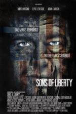 Watch Sons of Liberty 0123movies