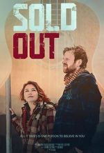 Watch Sold Out 0123movies