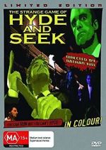 Watch The Strange Game of Hyde and Seek 0123movies