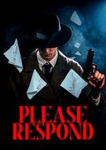 Watch Please Respond 0123movies